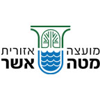 מועד"ת מטה אשר 